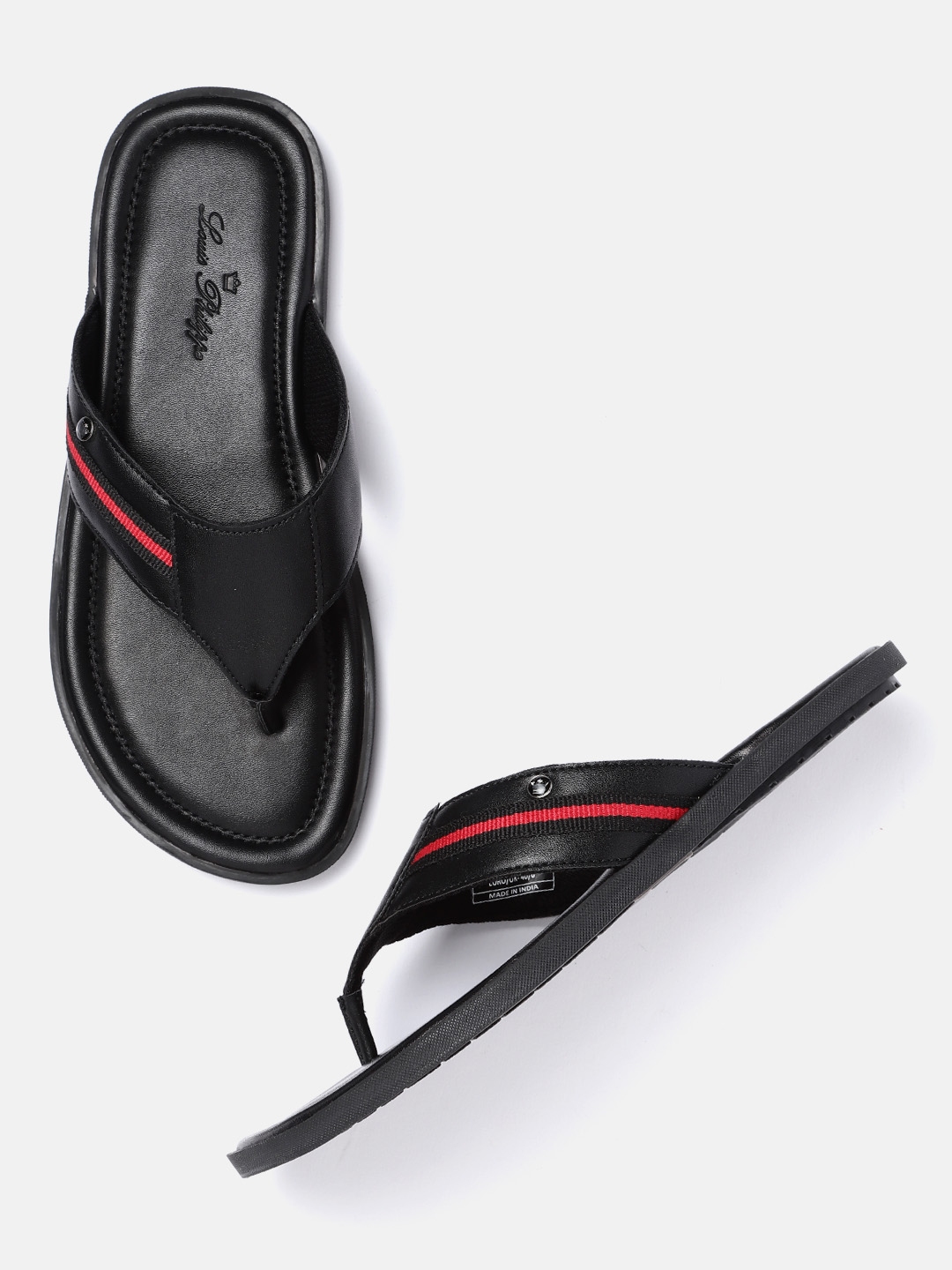 Louis shop philippe sandals