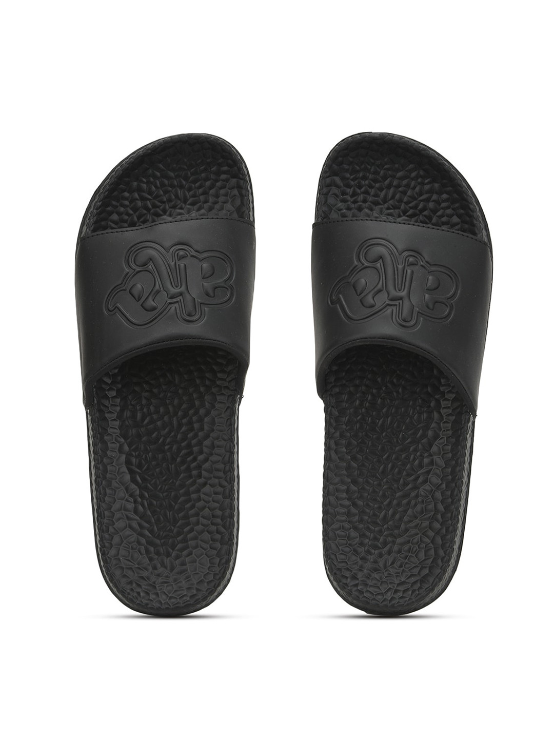 Liberty Men Printed Sliders