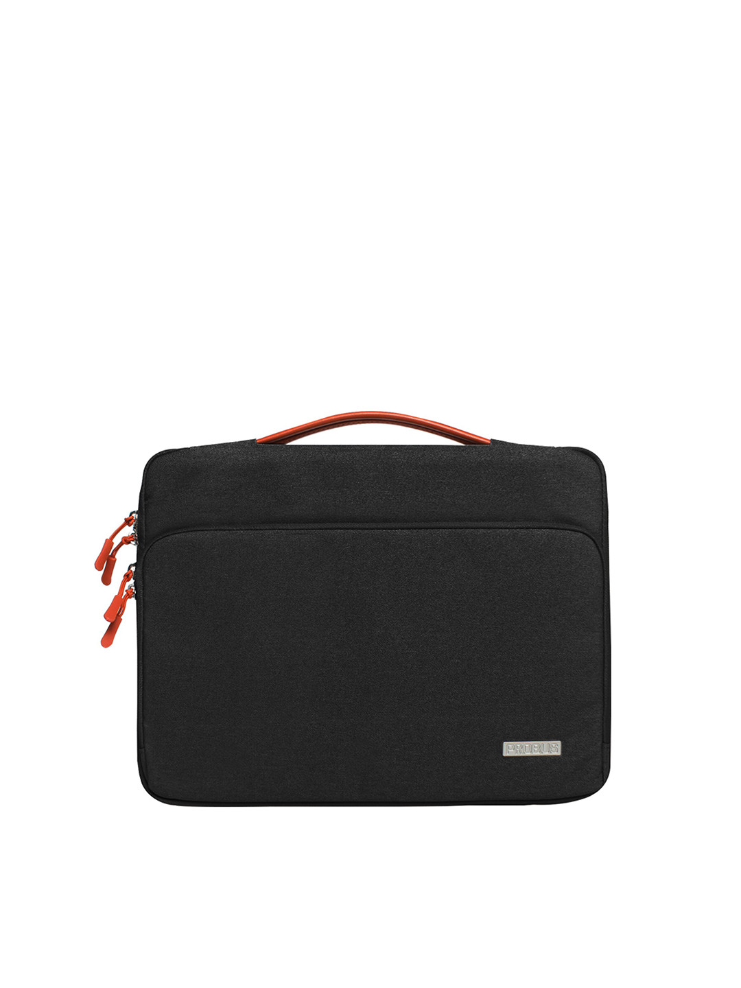PROBUS Unisex Laptop Bag