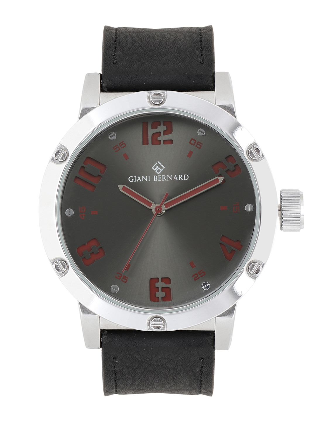 giani bernard watches