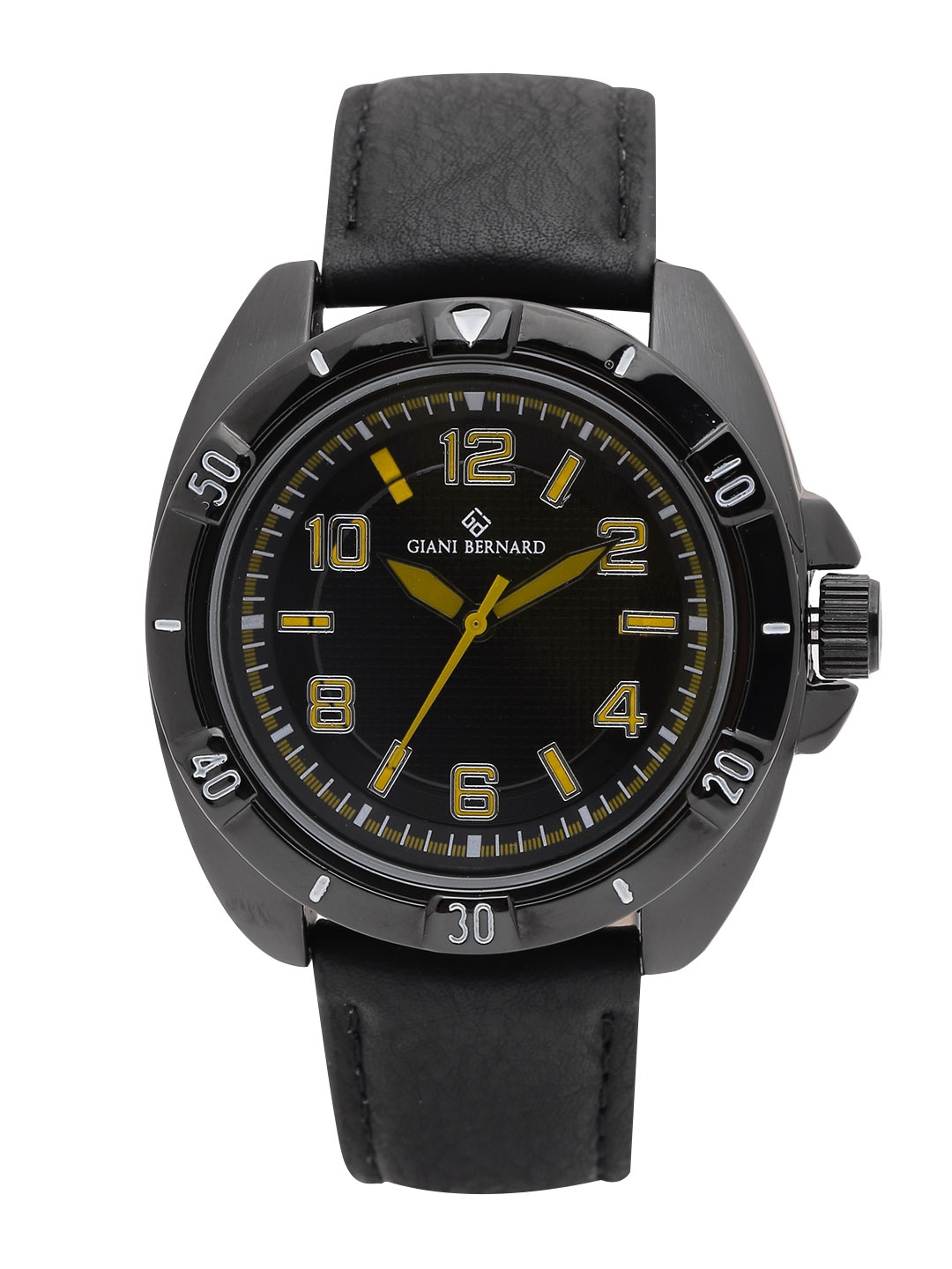 Giani outlet bernard watches