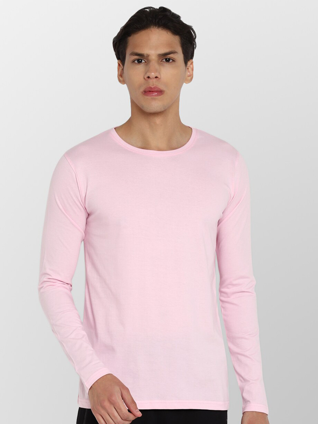 appulse Men T-shirt