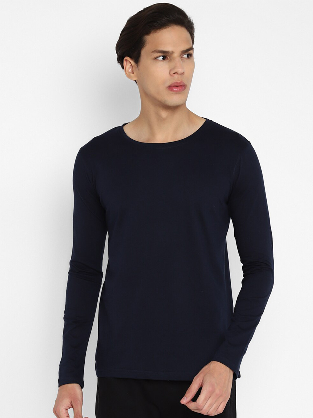 appulse Men  T-shirt