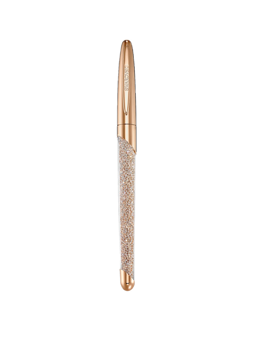 SWAROVSKI Printed Writing Pen