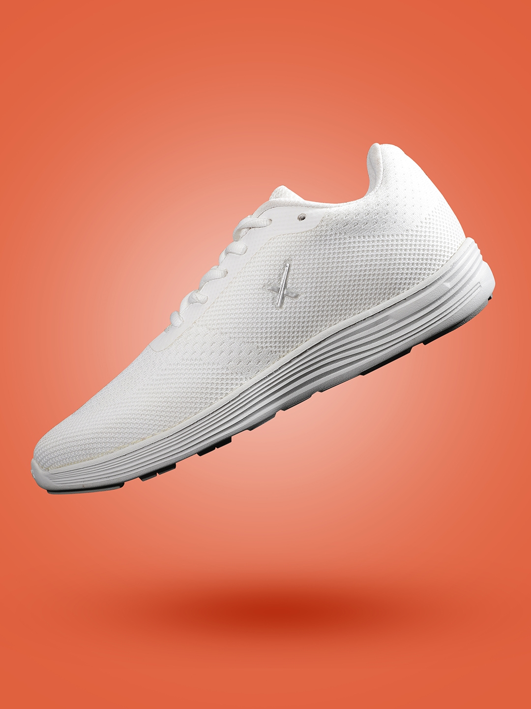 Hrx formal sale shoes