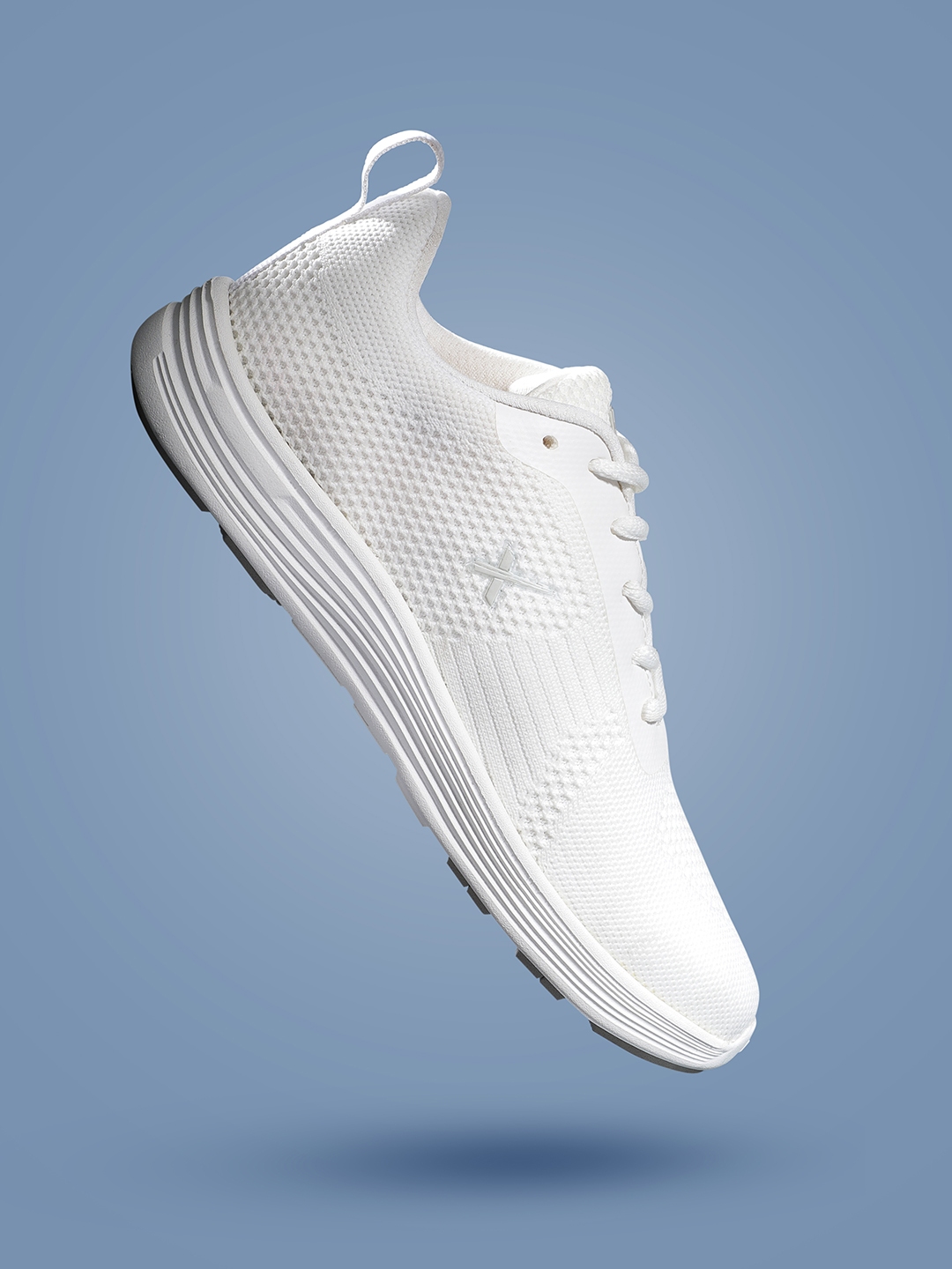 White sales shoes hrx