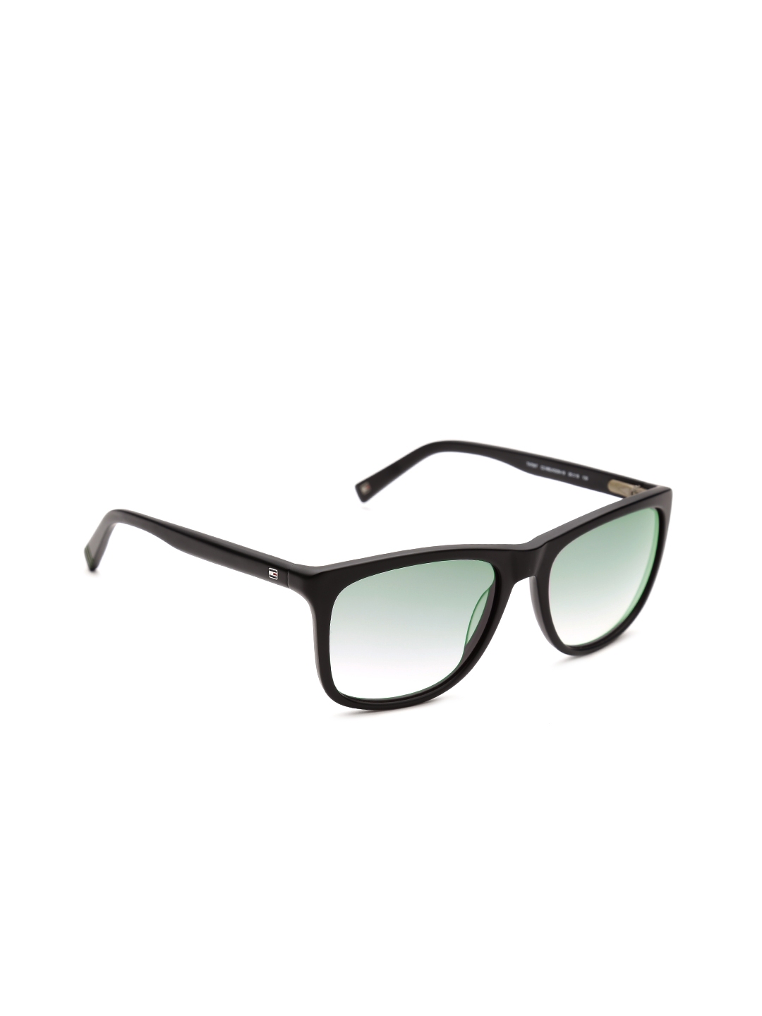 Tommy hilfiger deals wayfarer sunglasses