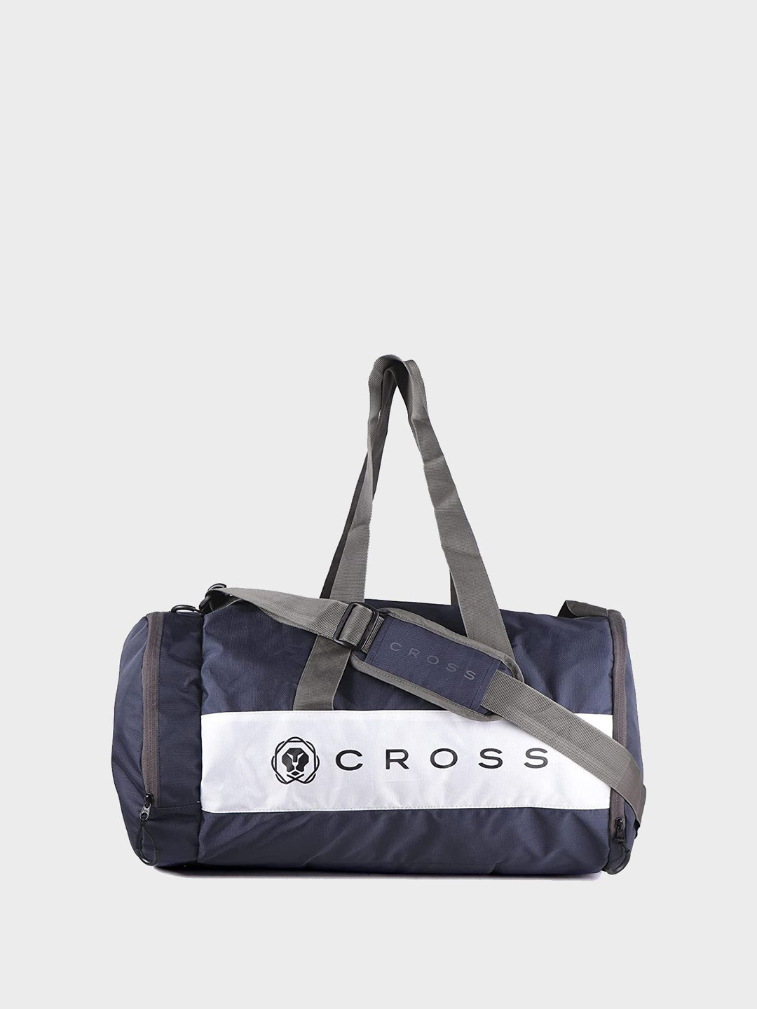 Cross Archibald Medium Gym Duffel Bag