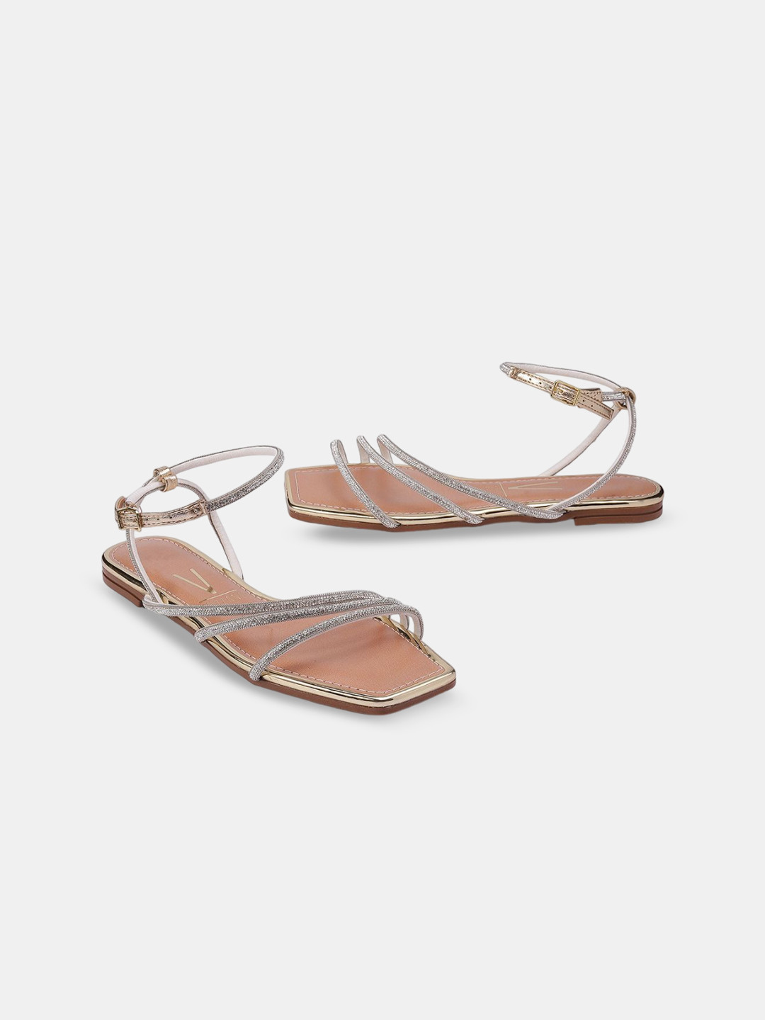 Vizzano Women Gladiators Flats