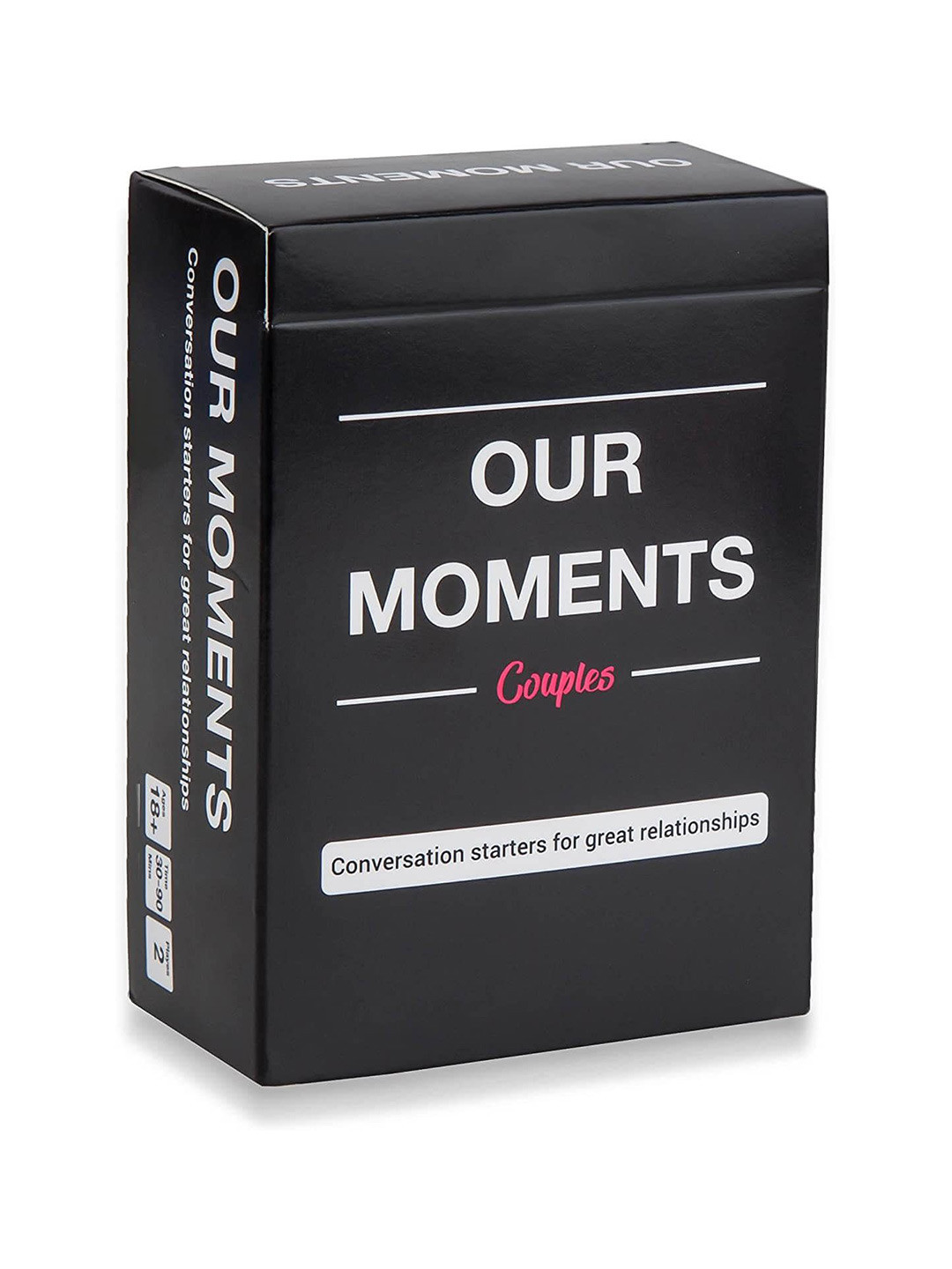 Awestuffs Scratch Resistant Cards Activity Toys and Games