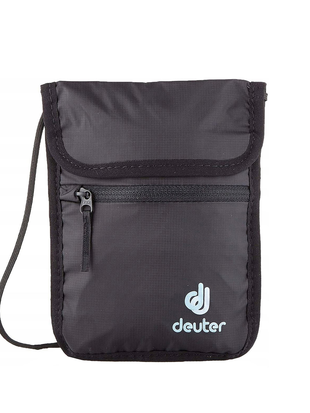 Deuter Security II Wallet