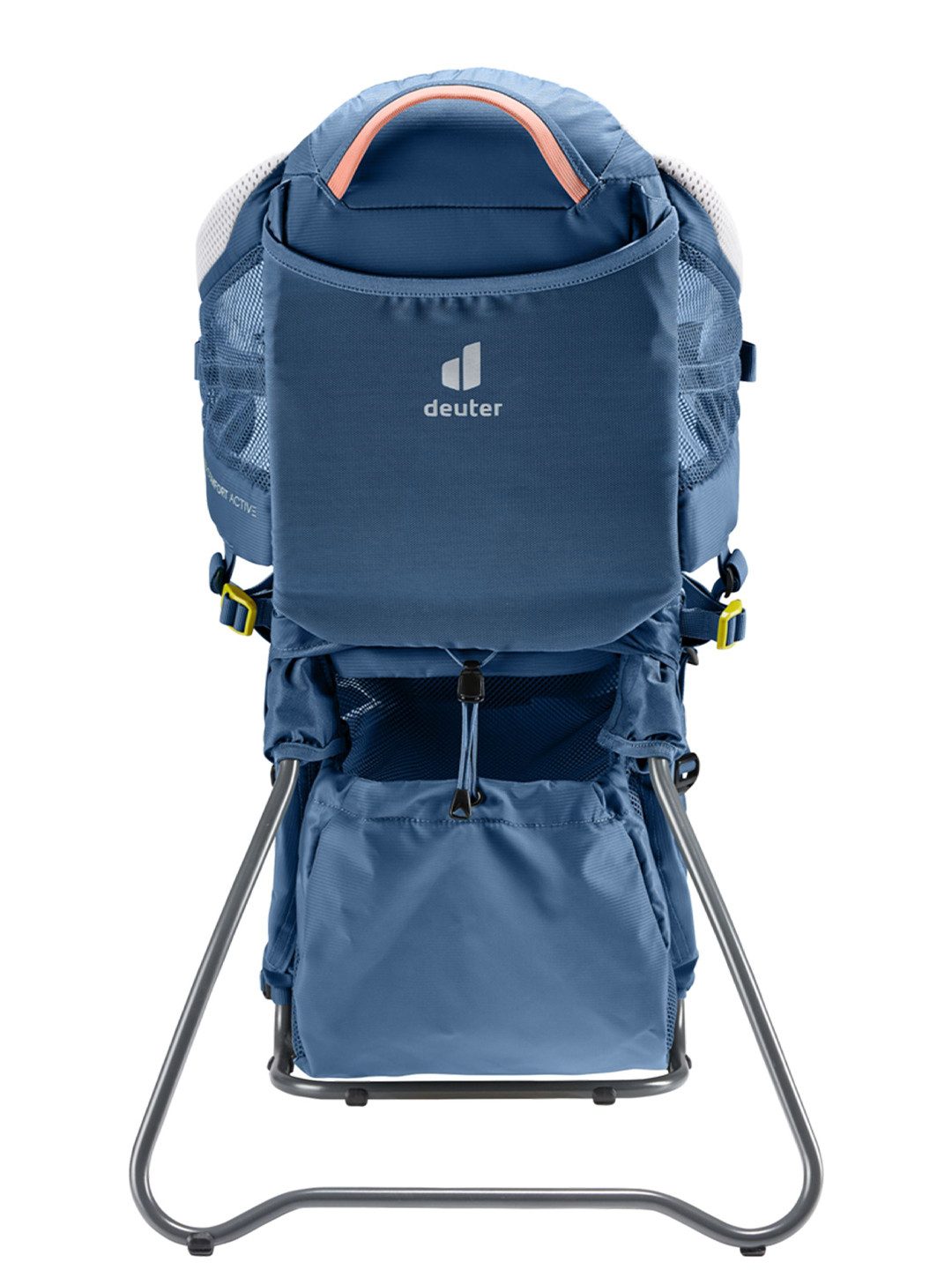 Deuter Comfort Active Carrier Rucksack