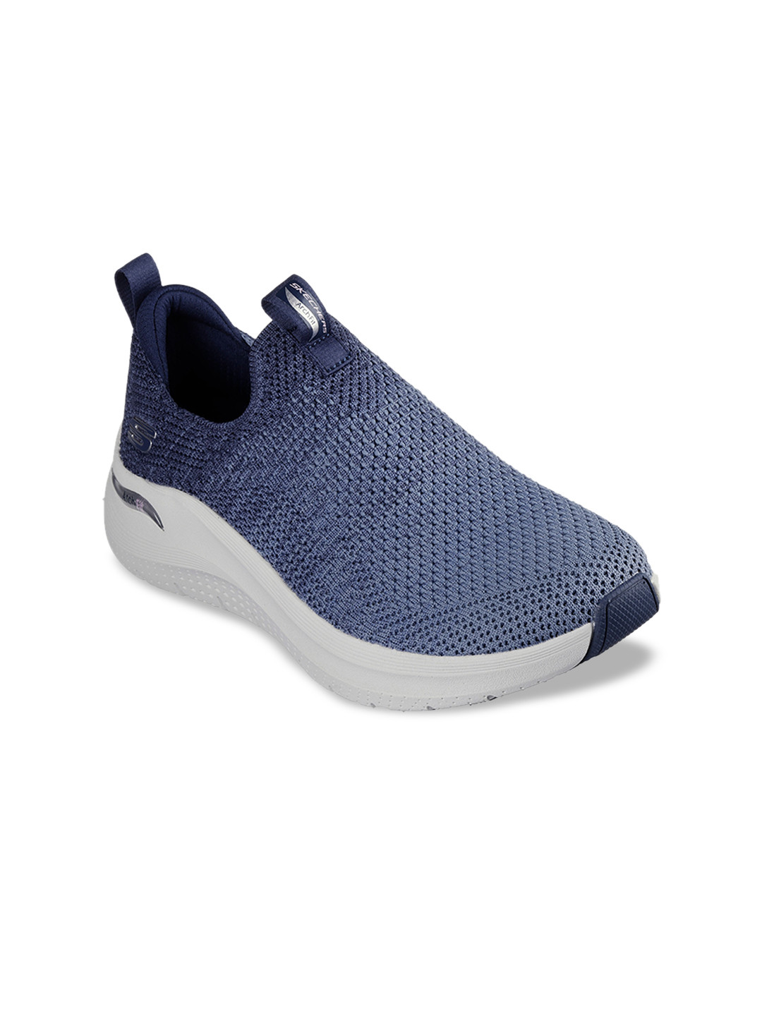 Skechers Arch Fit 2 Women Casual Slip-On Shoes