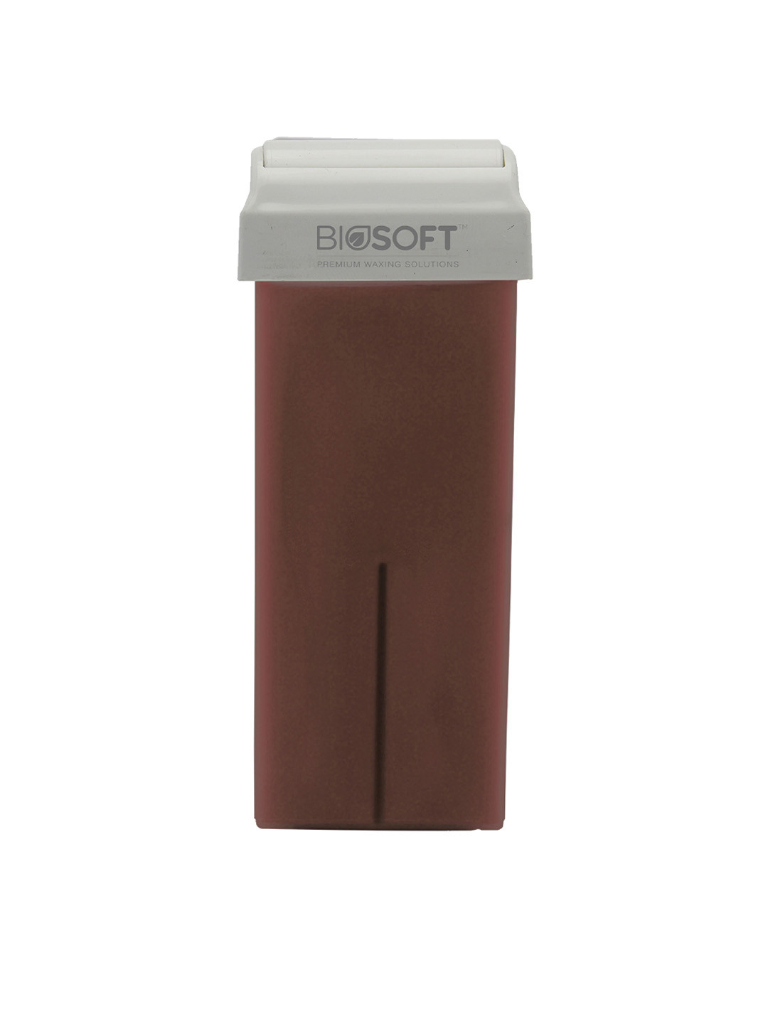 Biosoft Allergy Free Liposoluble Chocolate Creme Wax - 100 ml