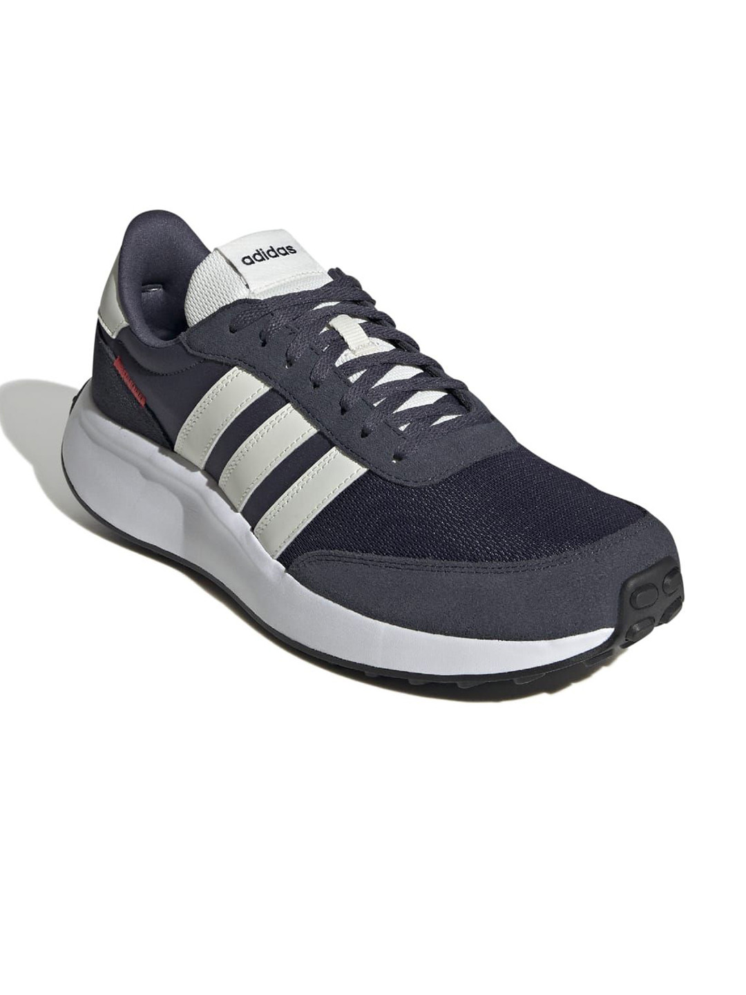 ADIDAS Run 70's Men Sports Shoes