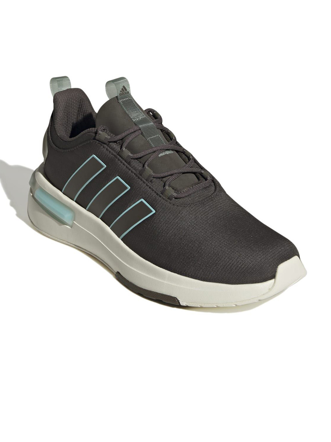 ADIDAS Racer Tr23 Men Lace-Ups Running Marking Sports Shoes
