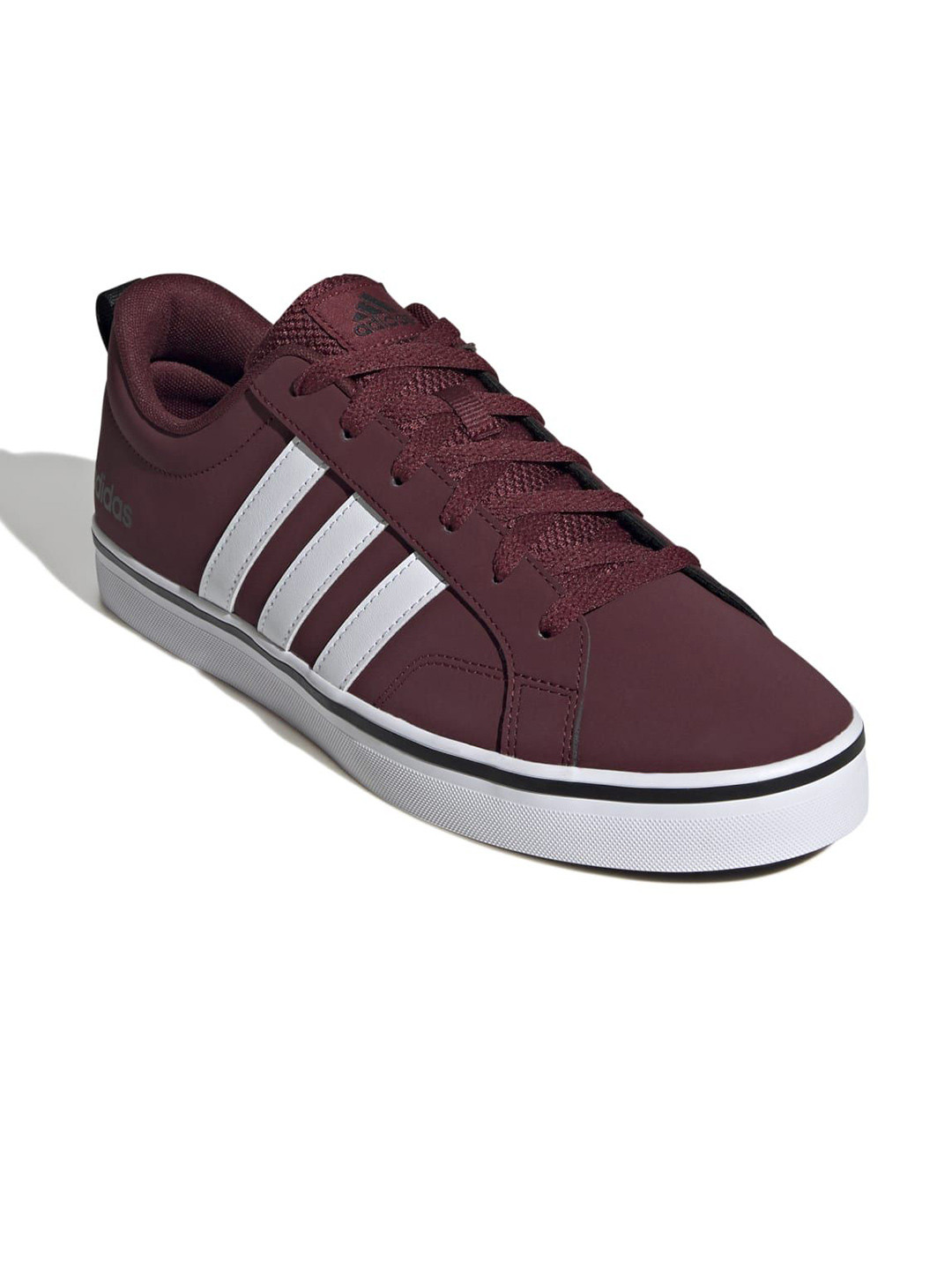ADIDAS Vs Pace 2.0 Men Skateboarding Sports Shoes