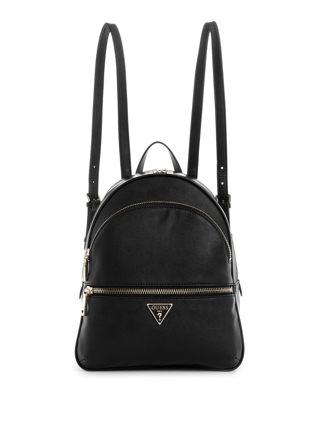 GUESS Women Backpack