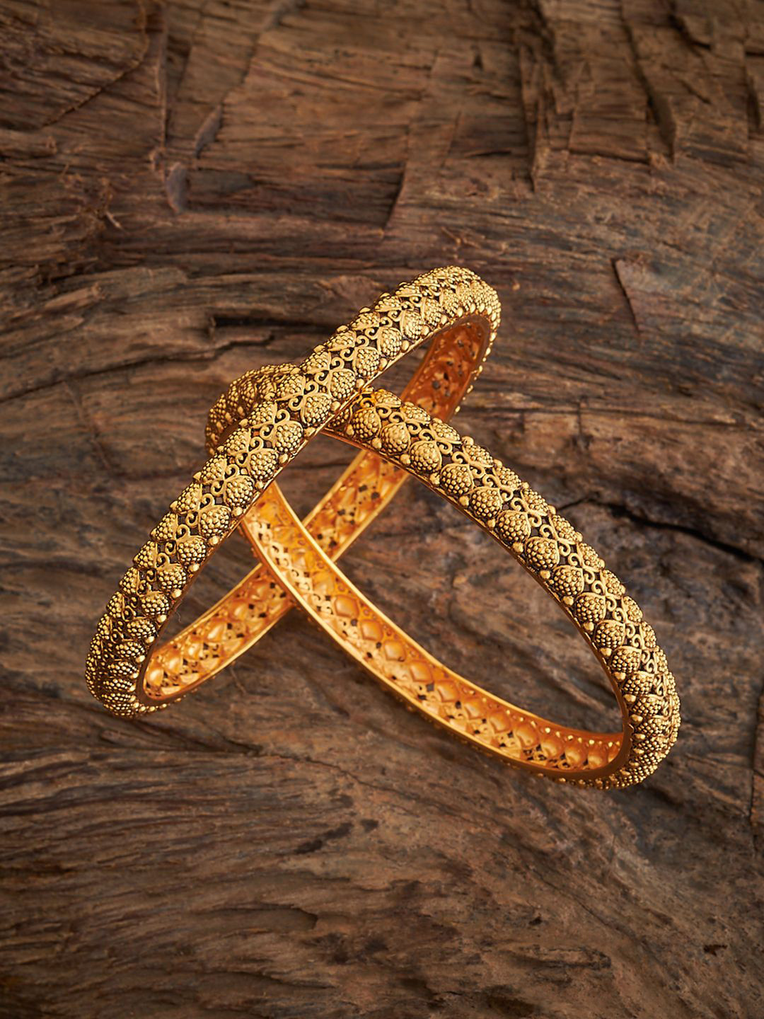 Bangle Khazana Online Scheme Payment Khazana Gold Bangles Khazana