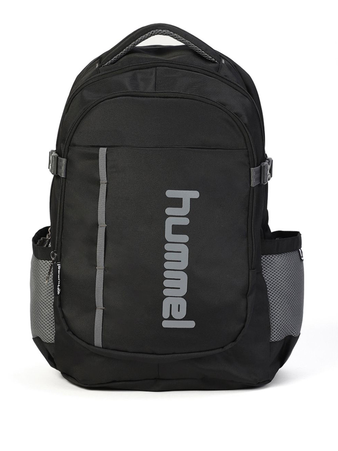hummel Unisex Backpack
