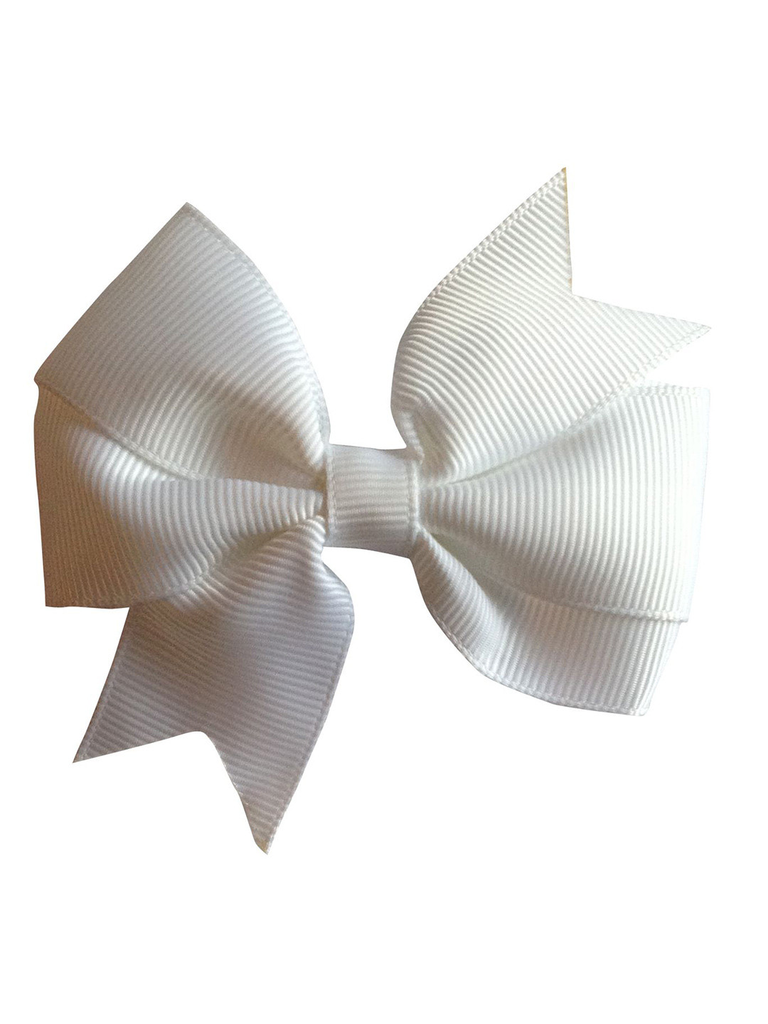 BAESD Girls Alligator Hair Clip