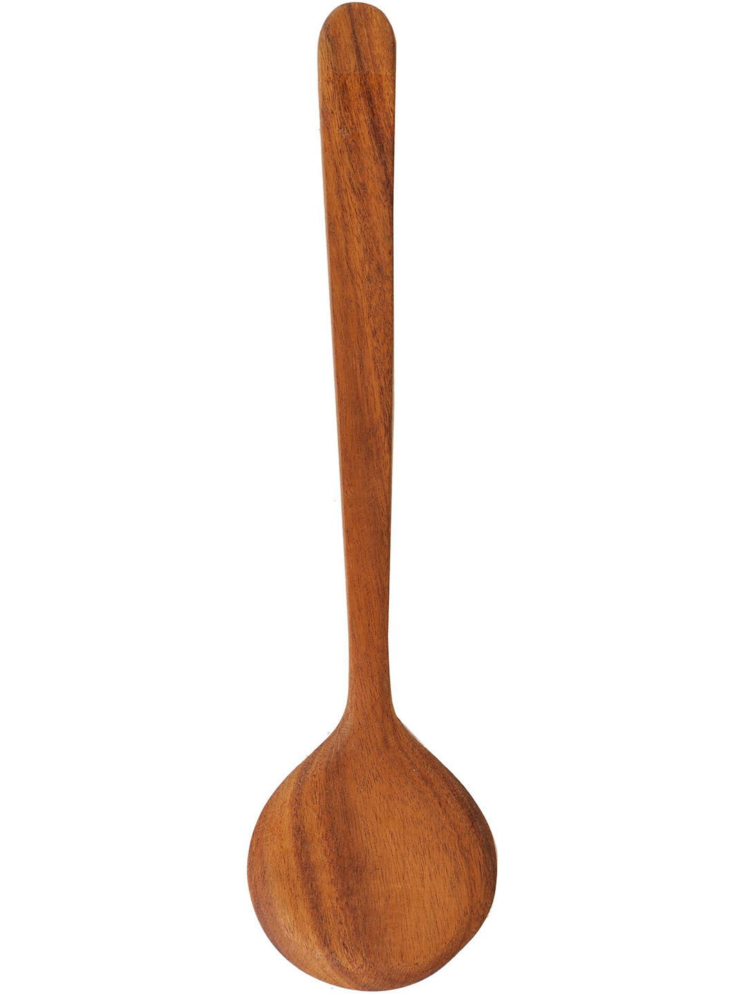 Exotic India Vedic Yajna Implement