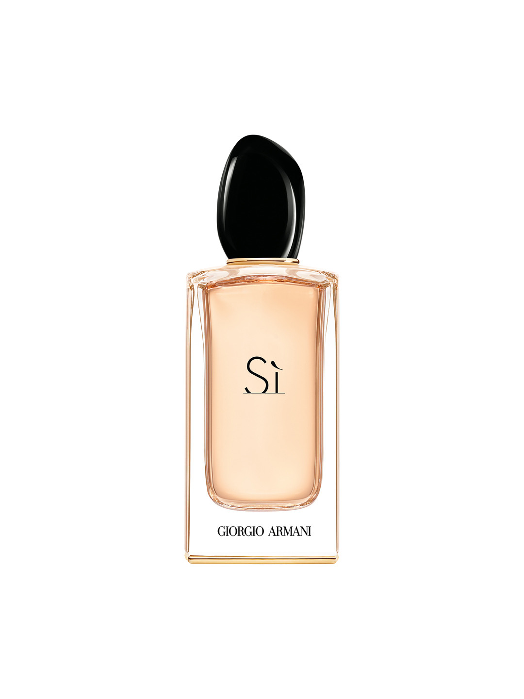 GIORGIO ARMANI Women Si Eau de Parfum 100ml