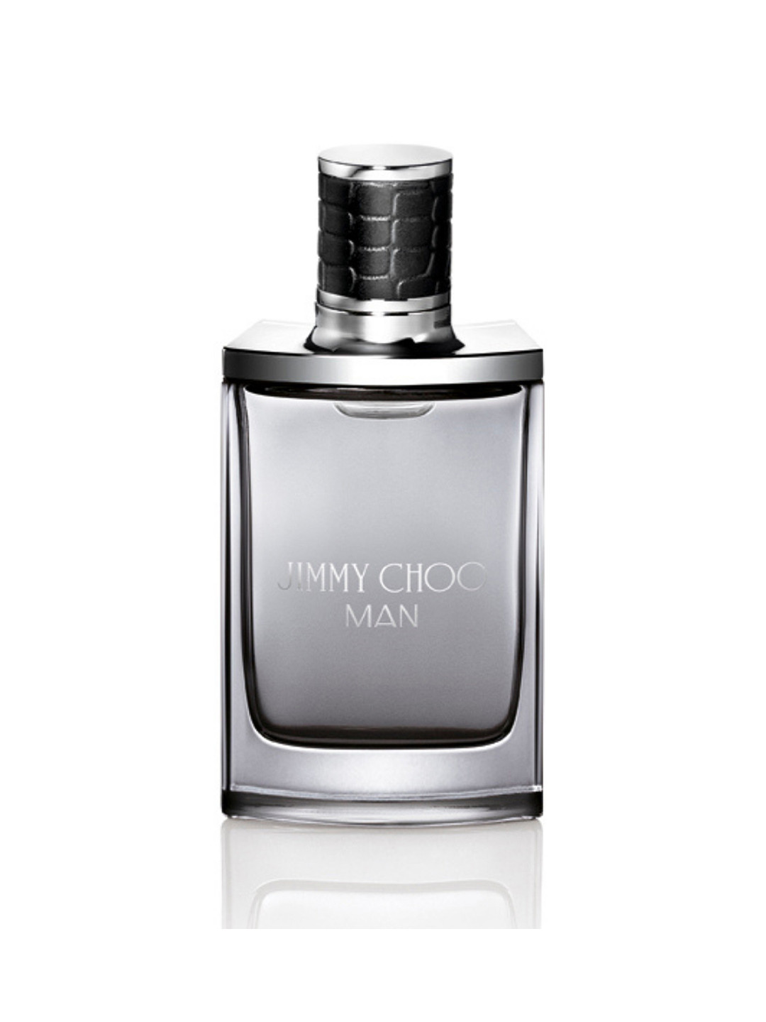 Jimmy Choo Men Eau de Toilette 50ml