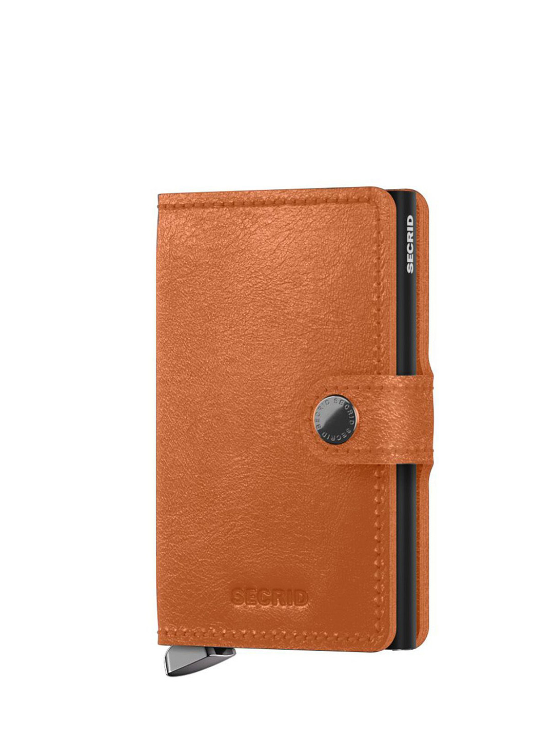 SECRID Coganc Basco Miniwallet