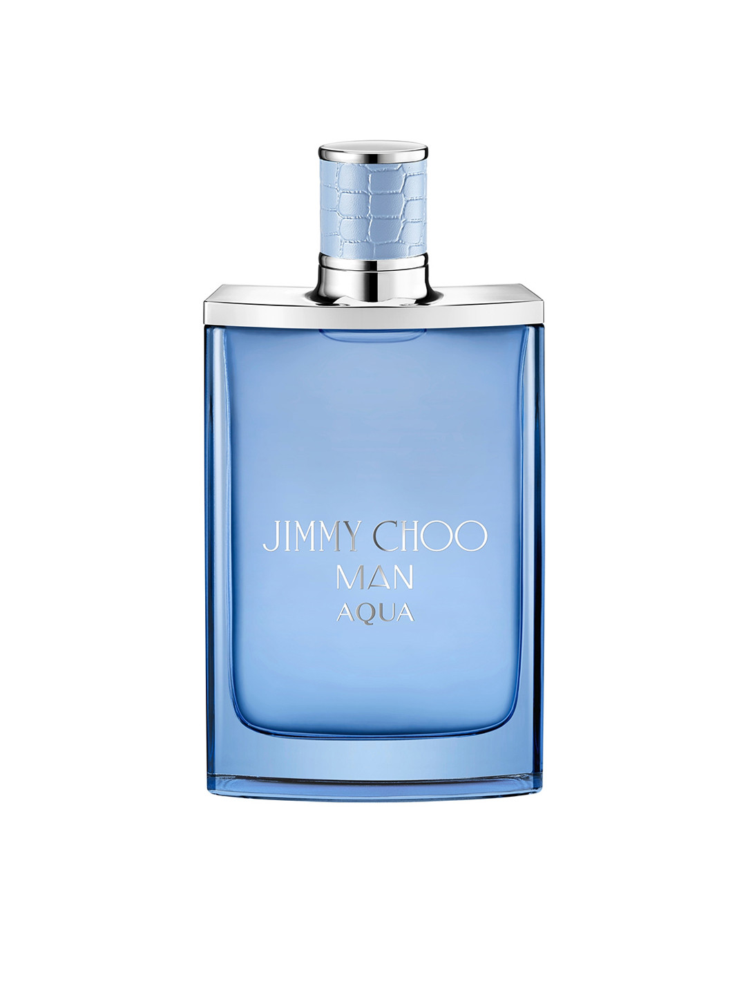 Jimmy Choo Men Aqua Eau de Toilette - 100ml