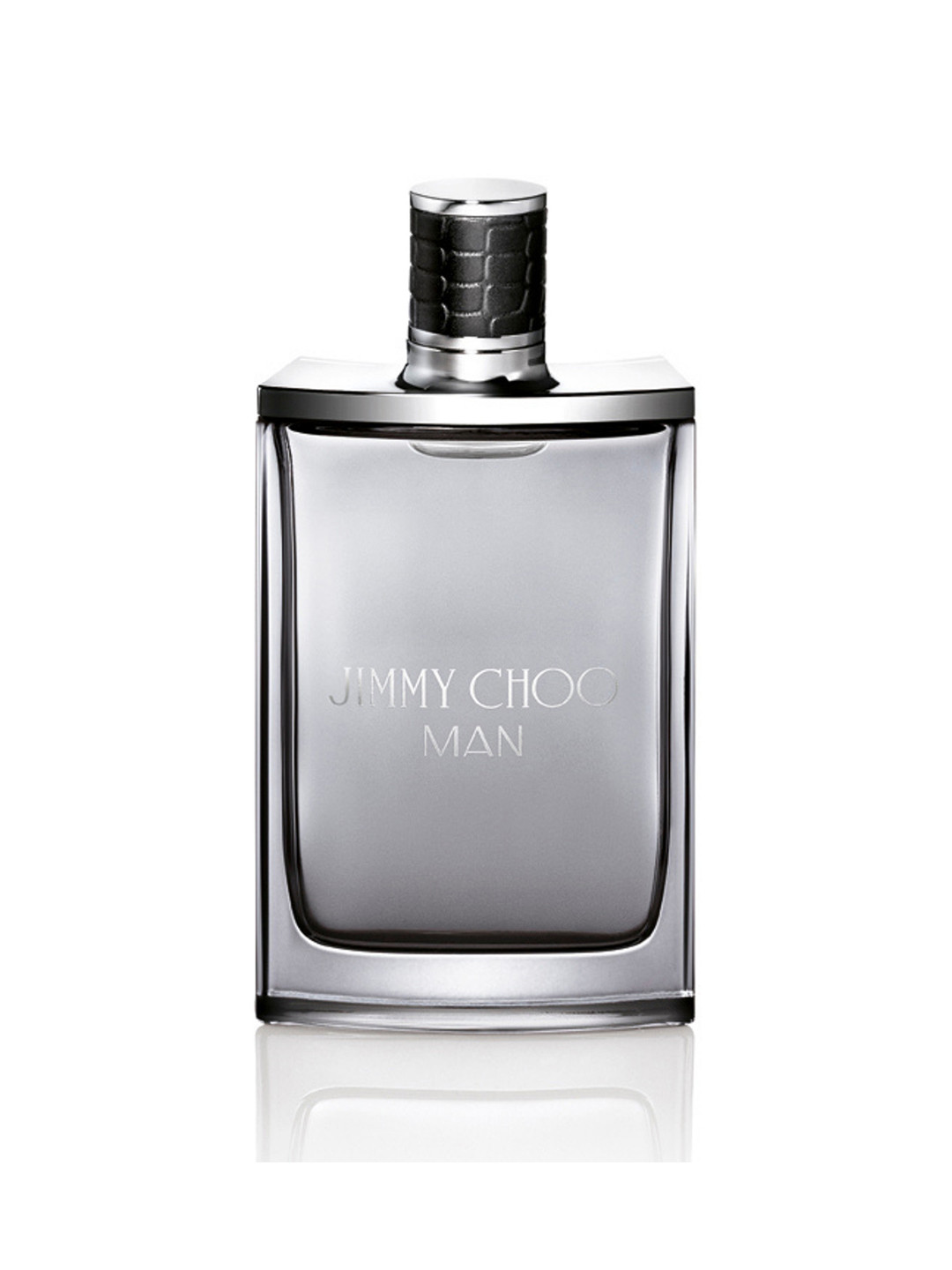 Jimmy Choo Men Eau de Toilette 100ml