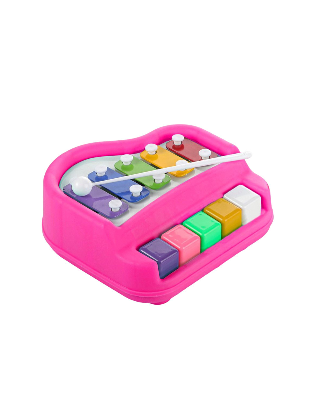 Aditi Toys Kids Xylophone Piano Musical Toys