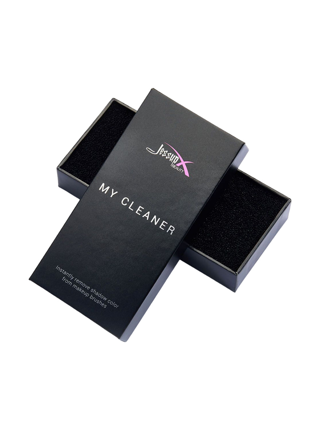 JESSUP Beauty Dry Brush Cleaner