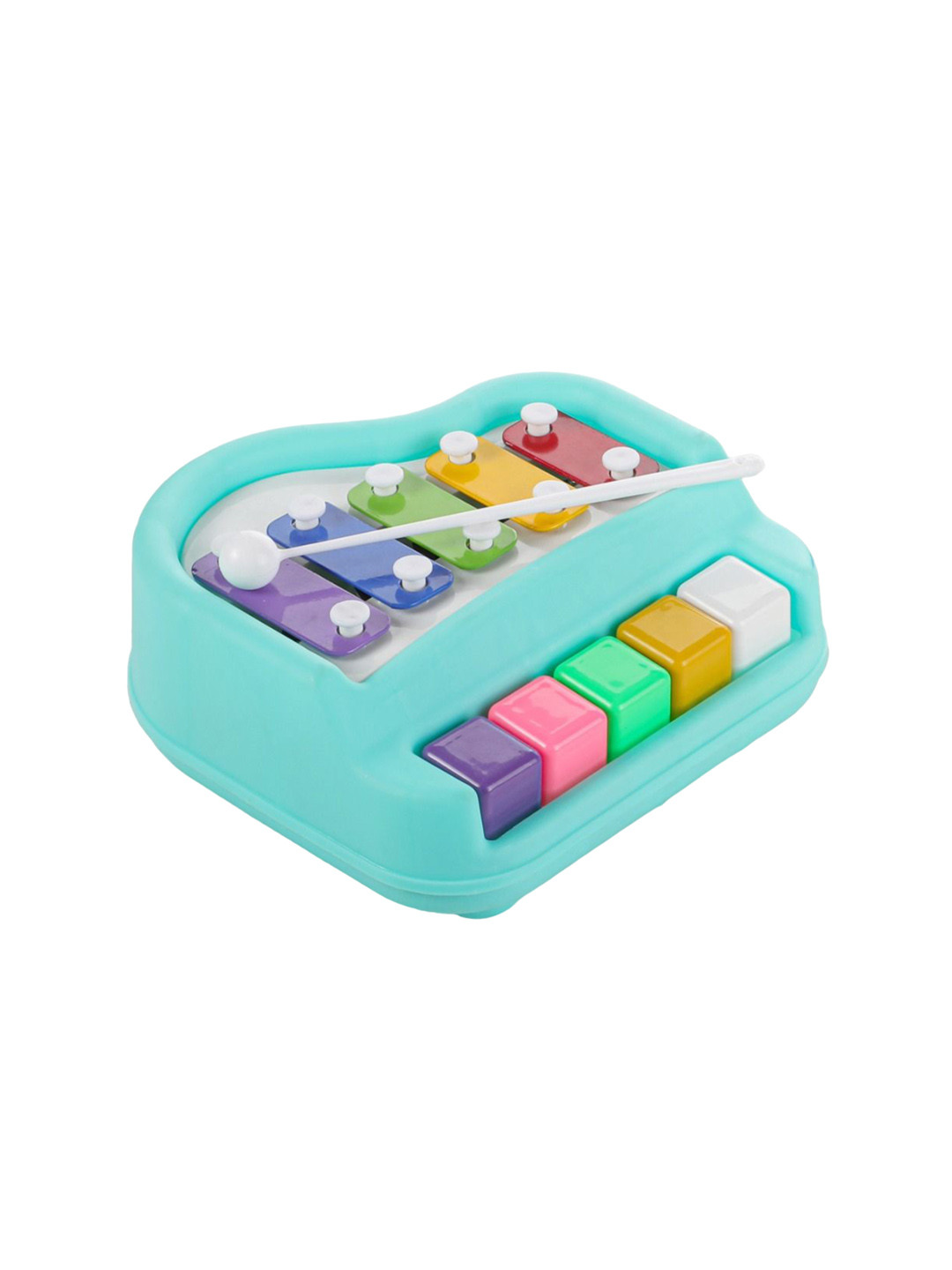 Aditi Toys Kids Xylophone Piano Musical Toys