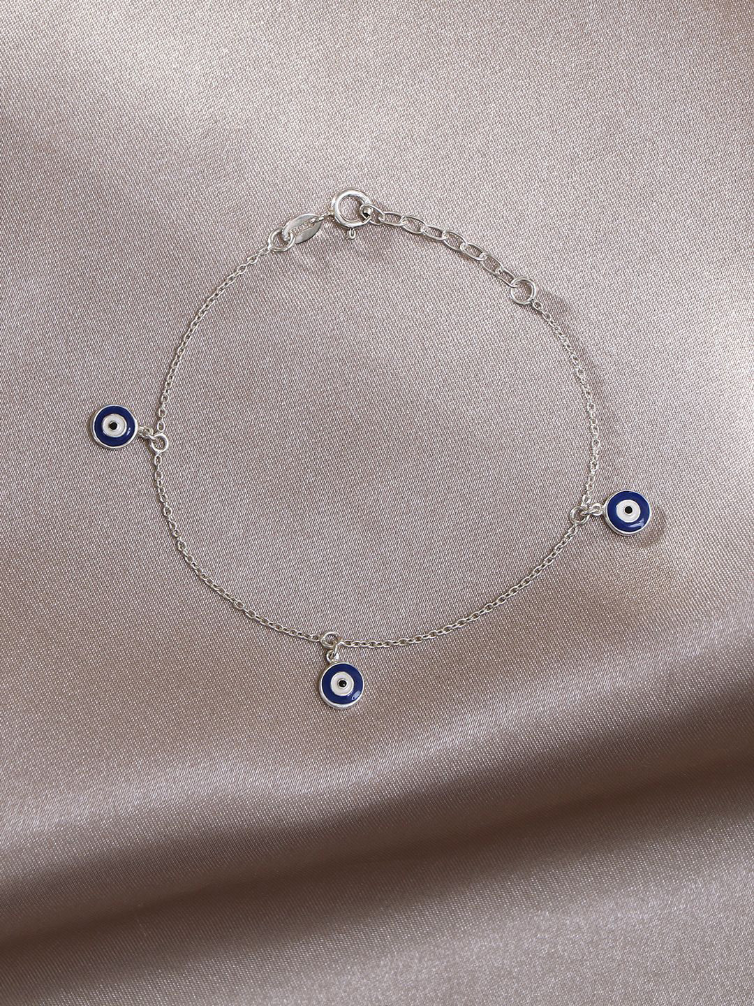 Pull Chain Bracelet Alex And Ani Sterling Silver Bracelets Alex And Ani  Heart Pull Chain Bracelet, Sterling Silver