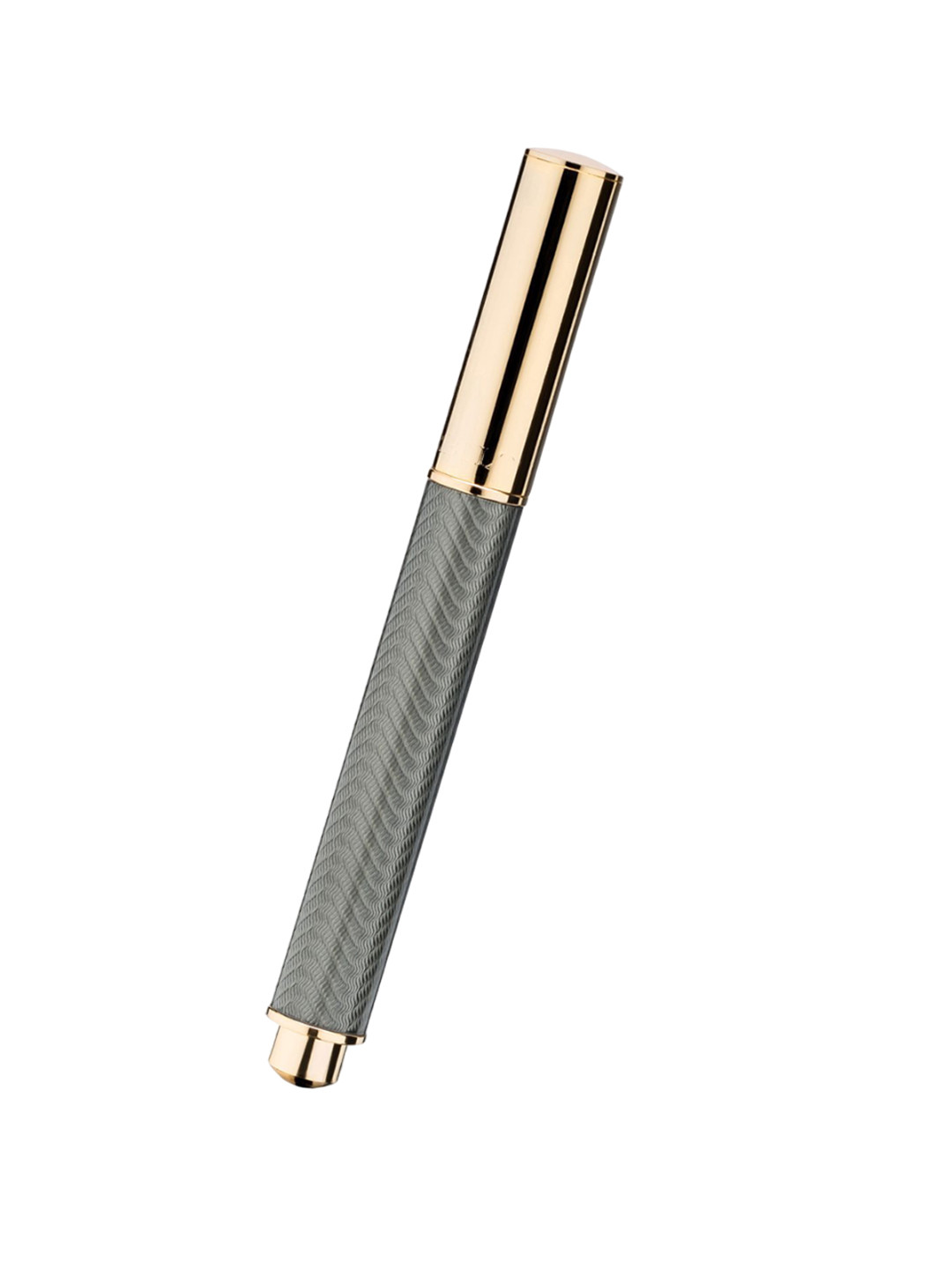 VANDERBILT NEW YORK GL Shelborne Premium Roller Ball Pen