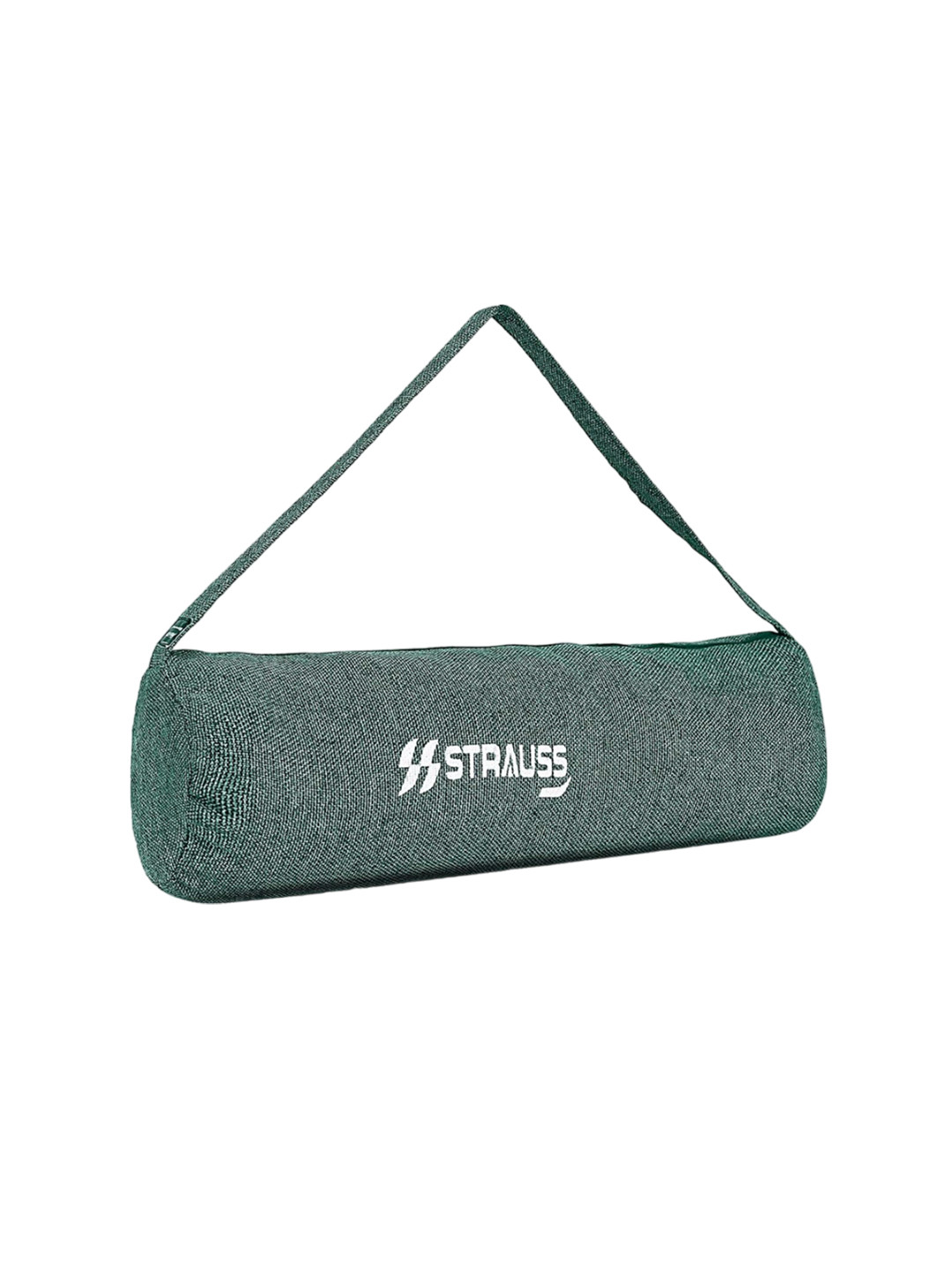STRAUSS Gym Bag  Sports Accessories