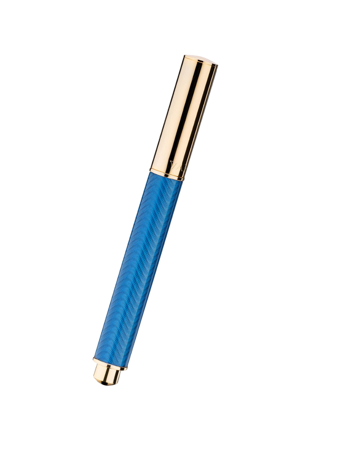 VANDERBILT NEW YORK GL Shelborne Roller Ball Pen