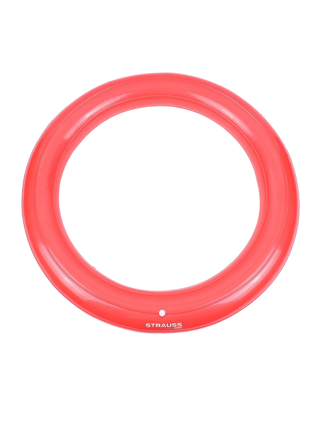 STRAUSS Anti Slip Gym Ball Base Ring