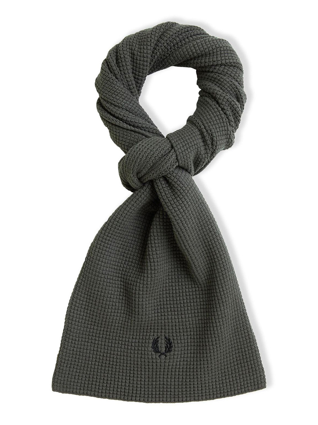 Fred Perry Men Scarf