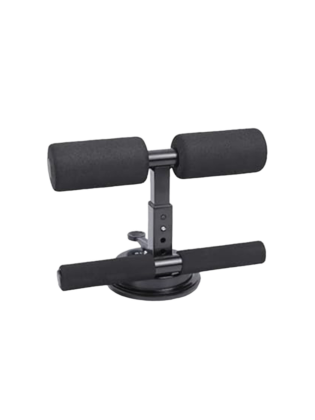 STRAUSS Portable Sit-Up Bar