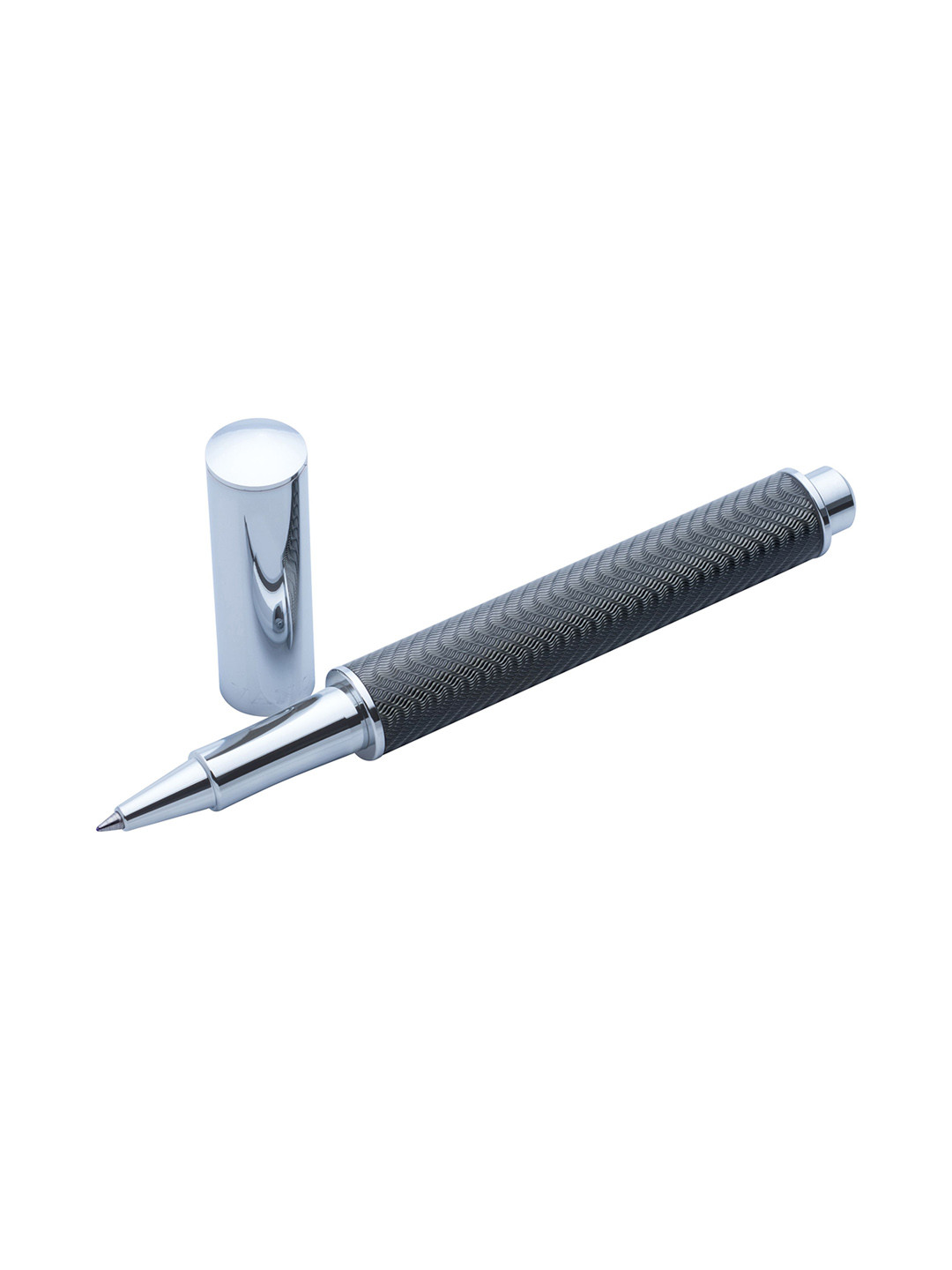 VANDERBILT NEW YORK GL Shelborne - Roller Ball Pen