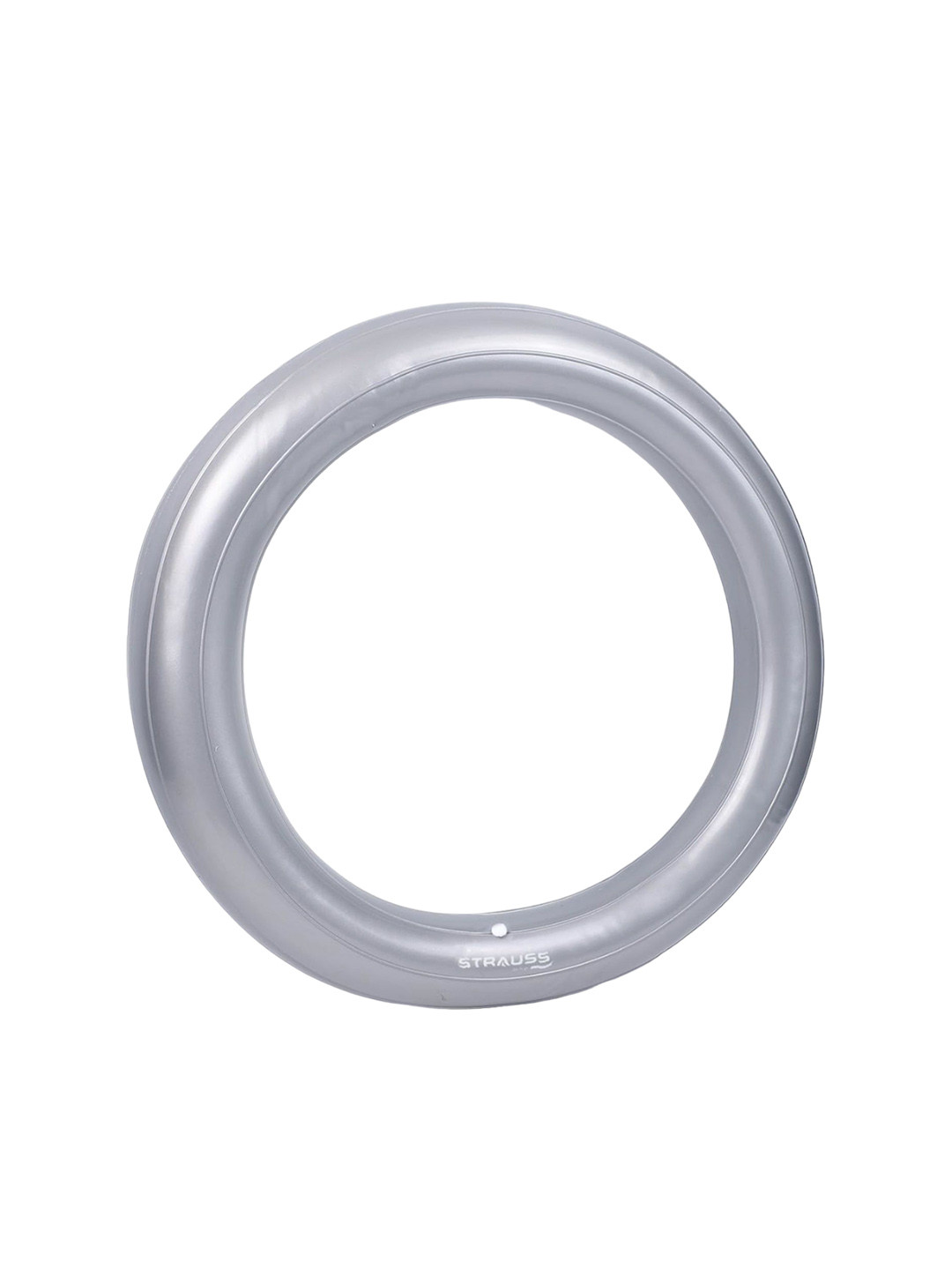 STRAUSS Round Shaped Gym Ball Base Ring