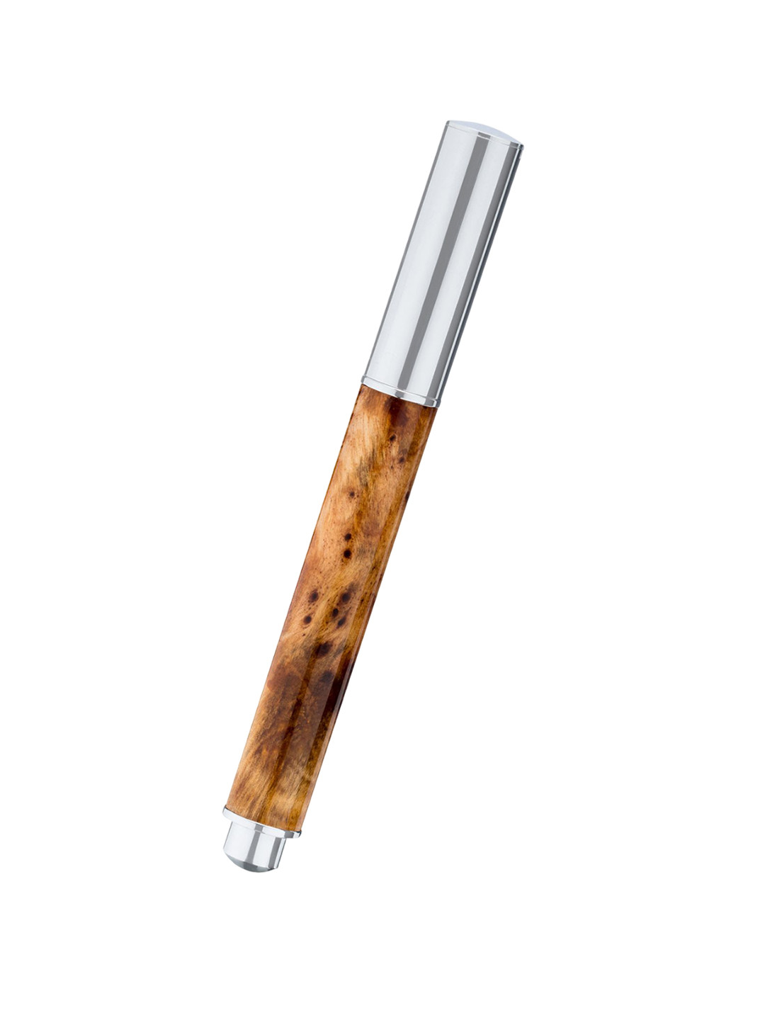 VANDERBILT NEW YORK Shelborne Premium Roller Ball Pen