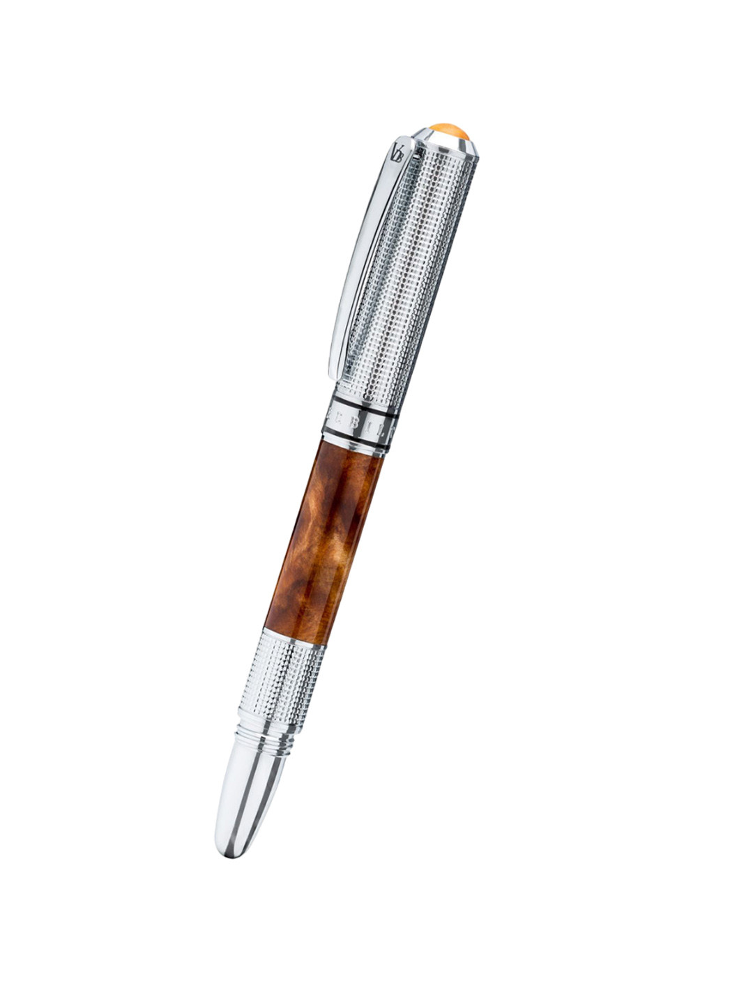 VANDERBILT NEW YORK Union Club - Roller Ball Pen