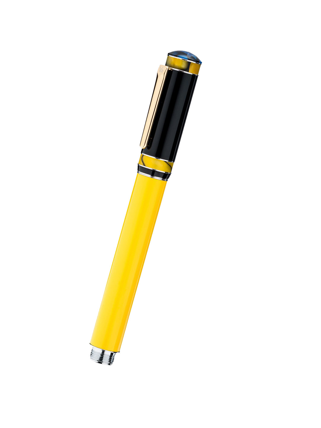 VANDERBILT NEW YORK Hyde Park Premium Roller Ball Pen