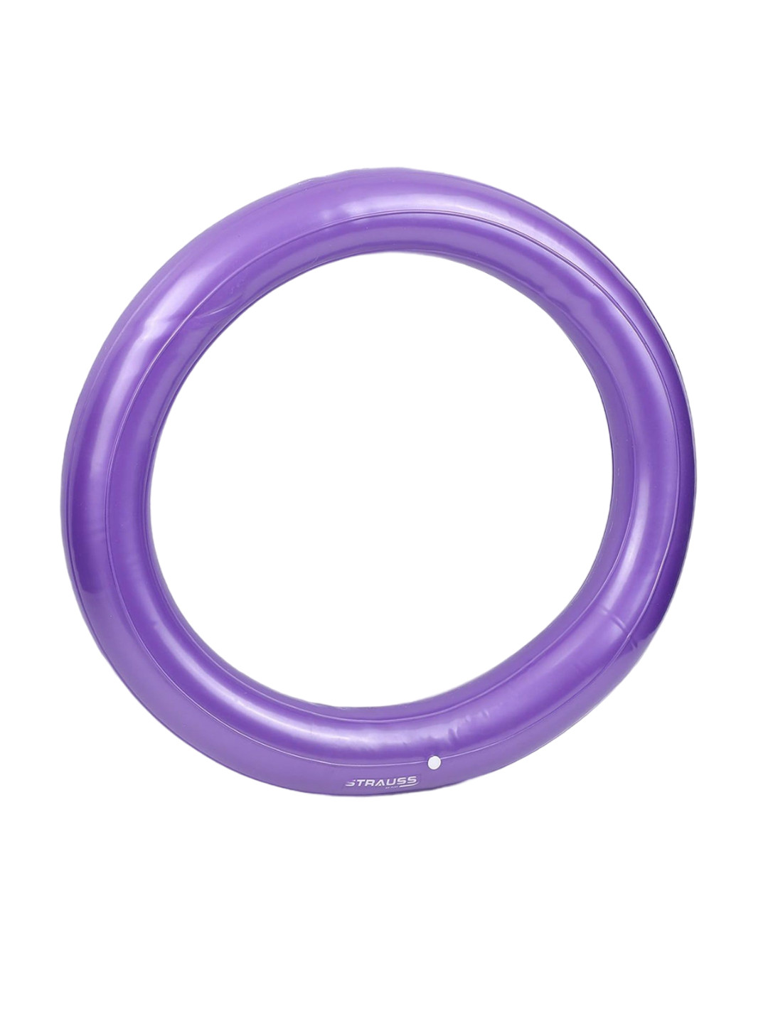 STRAUSS Anti Slip Gym Ball Base Ring