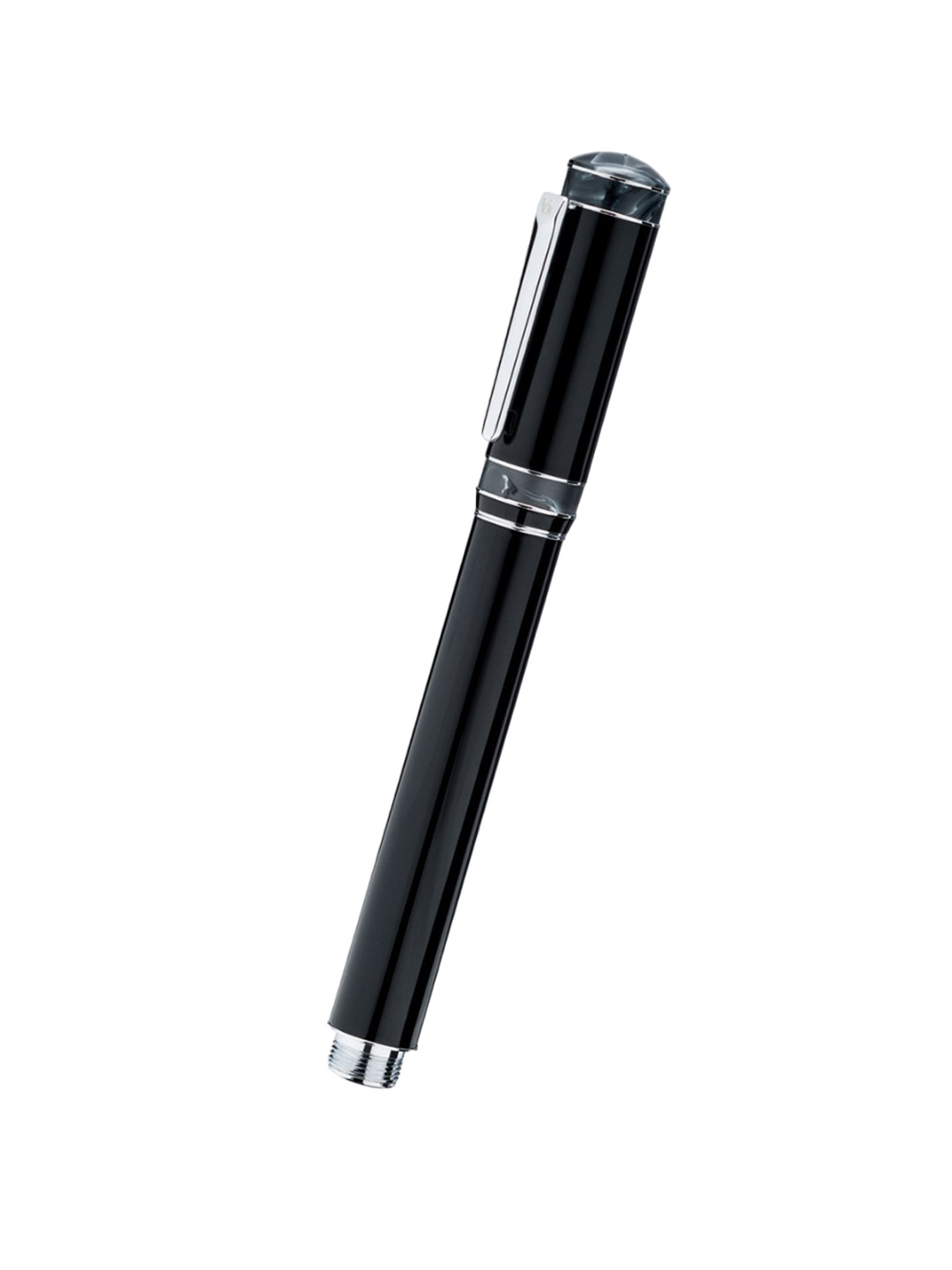 VANDERBILT NEW YORK Hyde Park - Roller Ball Pen