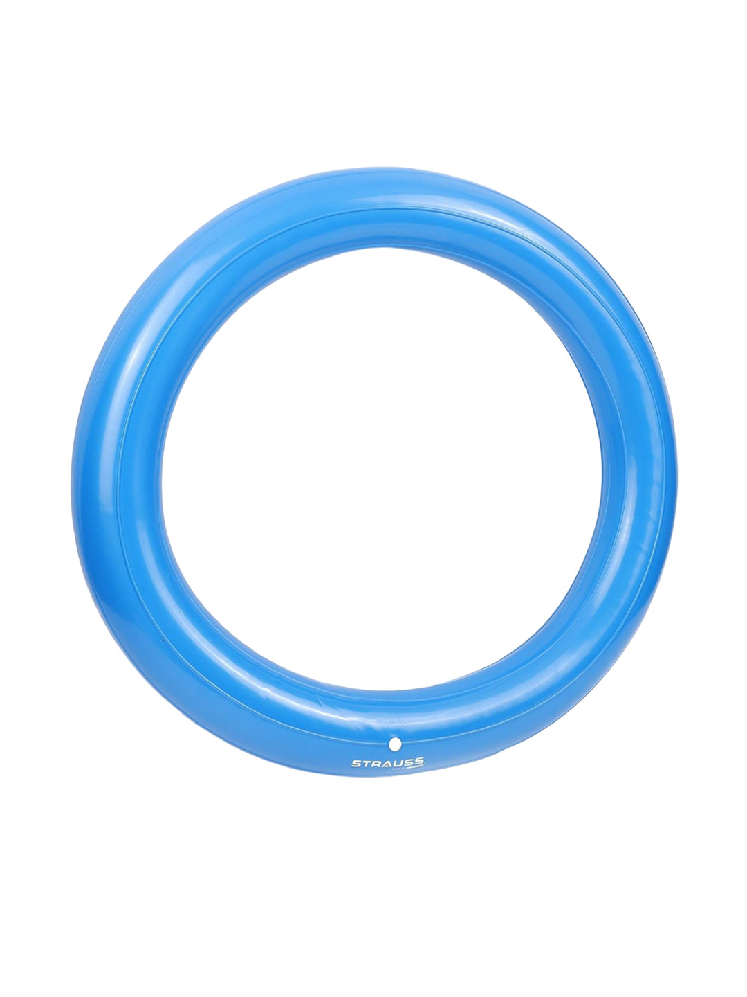 STRAUSS Anti Slip Gym Ball Base Ring