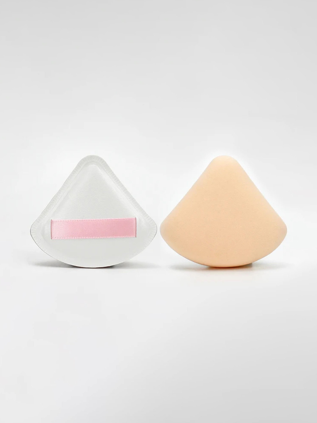 RANORE Skin Friendly Powder Puff